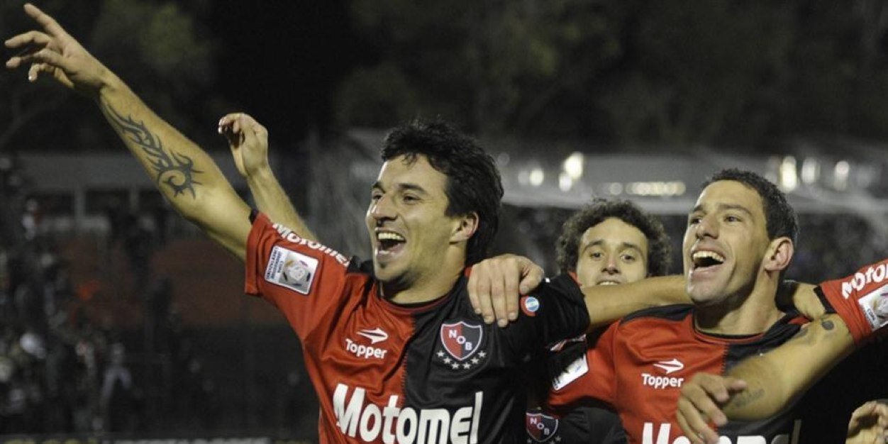 matigarciaespil's profile banner image