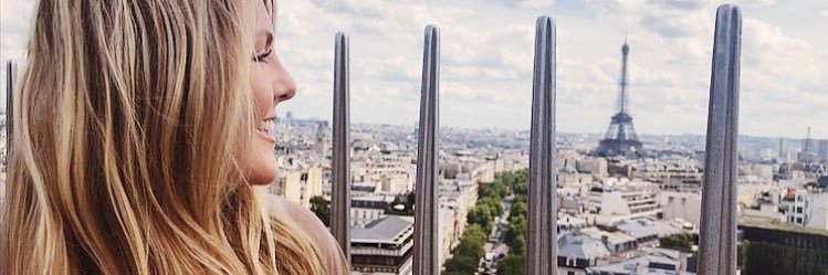 MaddieSelinsky's profile banner image