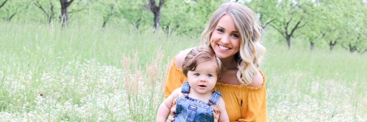 EmilyBrianneBa1's profile banner image