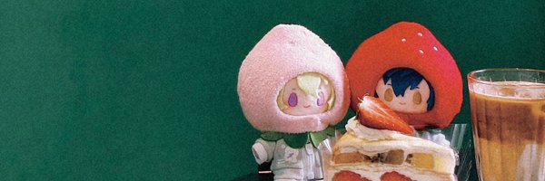 puppettttt Profile Banner