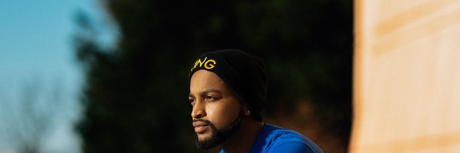 Ronniekingpgm's profile banner image