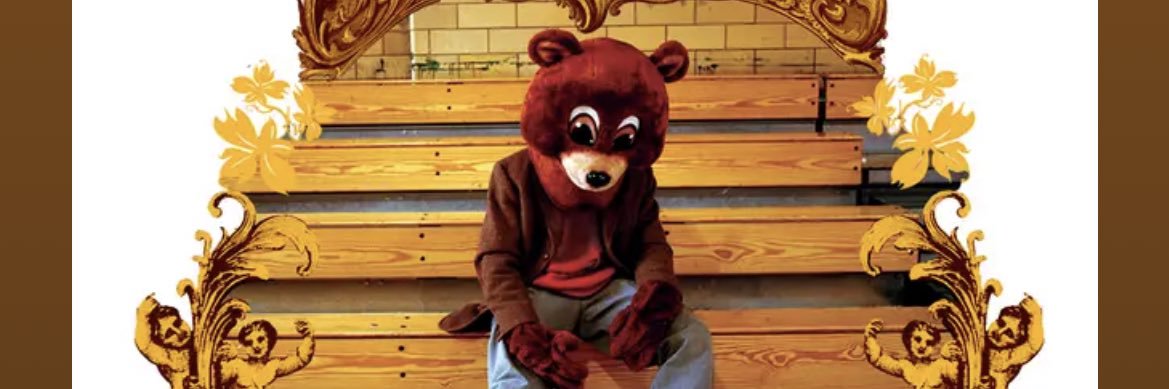 binobabooo's profile banner image