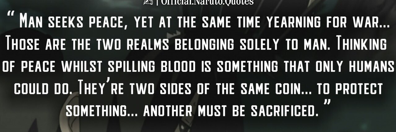 Sage_The_Fallen's profile banner image