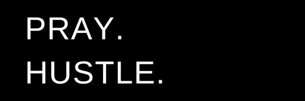 __humblejay's profile banner image