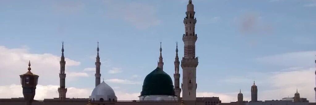 Ak_Jabbar's profile banner image