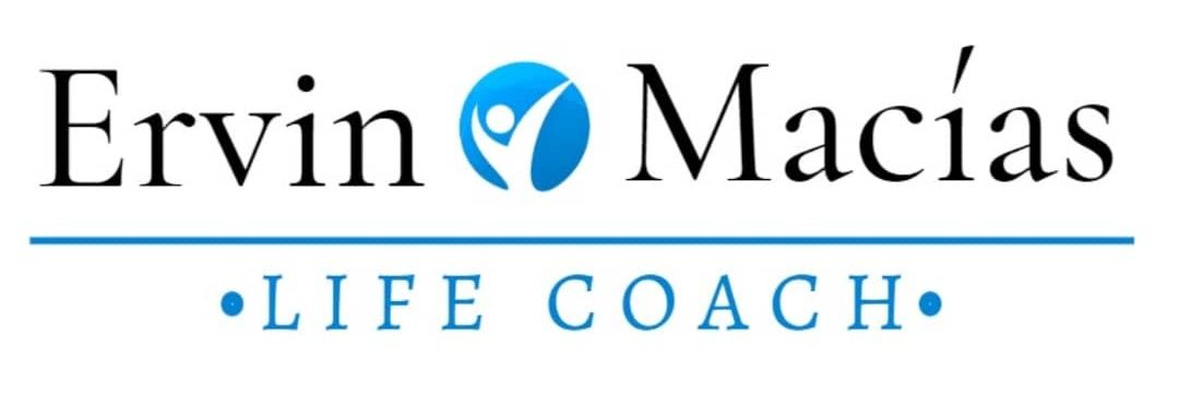 ervincoach's profile banner image