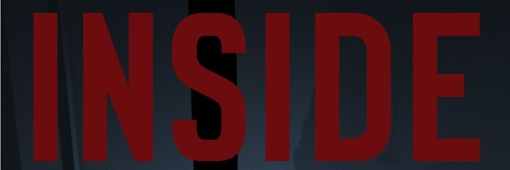 NvisibleET's profile banner image