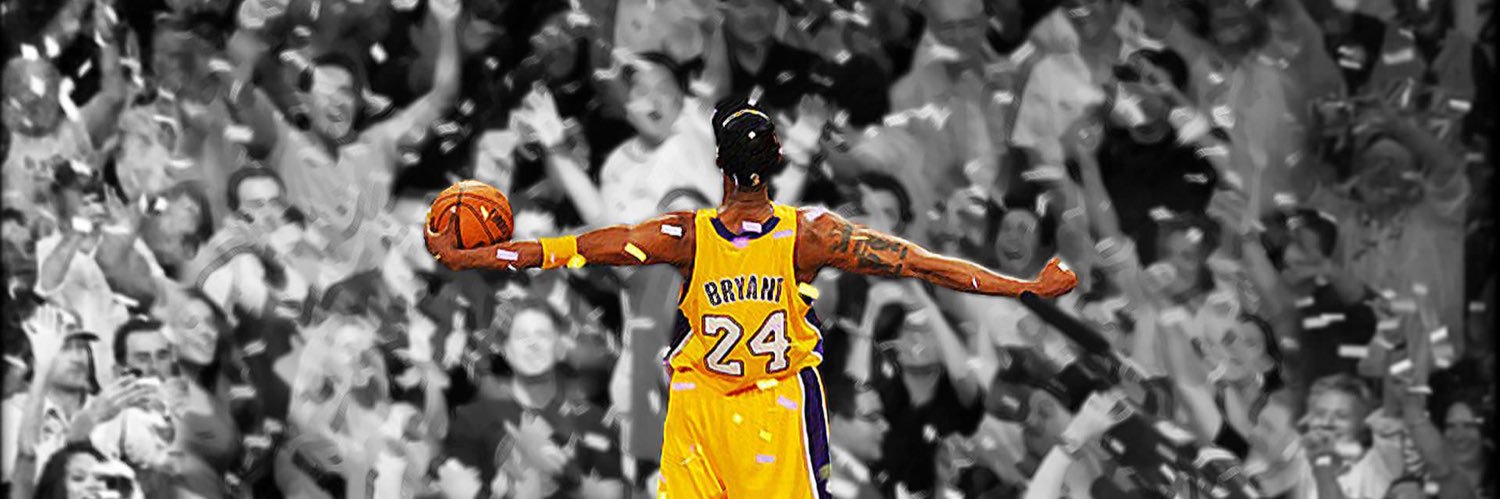 Otiss33's profile banner image