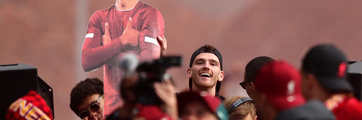 RyanOConnell's profile banner image