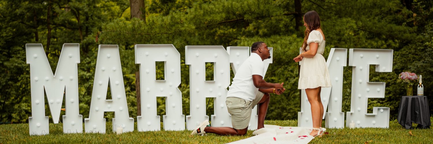 M_Petty33's profile banner image