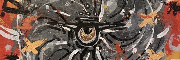 CajunAngela Profile Banner