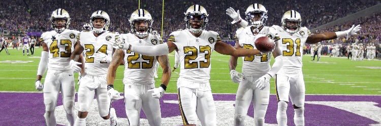 SoGutta85's profile banner image