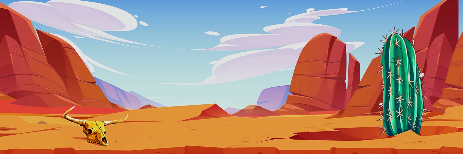 Rrytto's profile banner image
