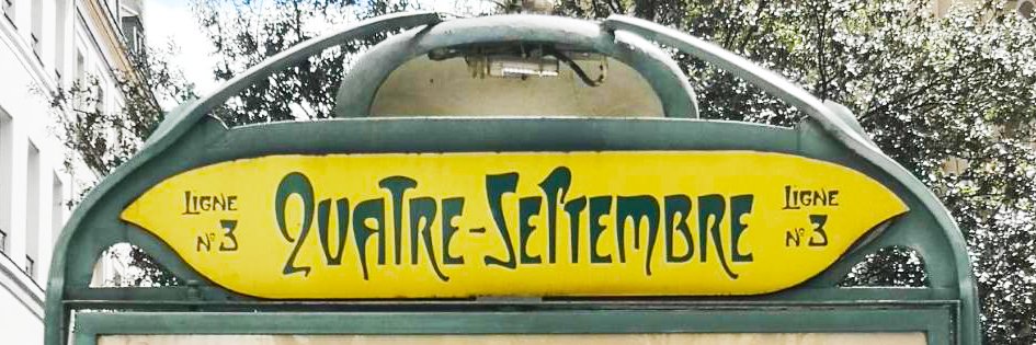 Alfredo Da Venezia banner