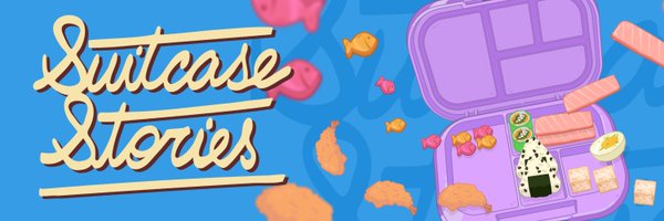 CreativeHandOf Profile Banner