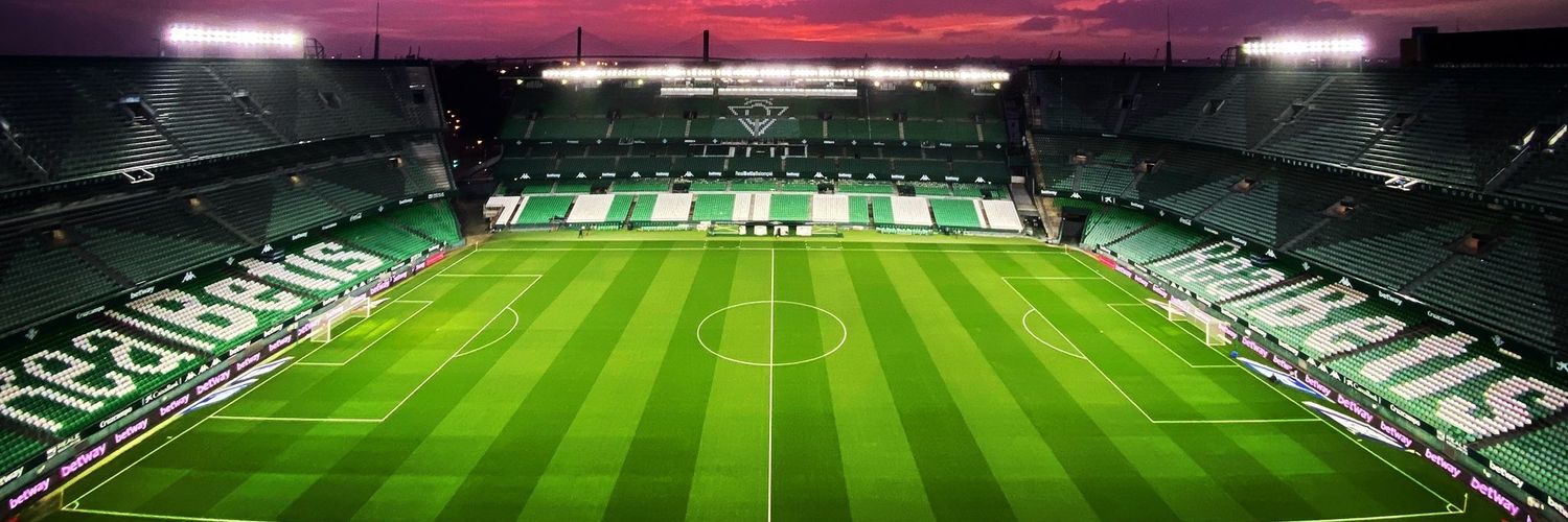 LOMABETICO's profile banner image