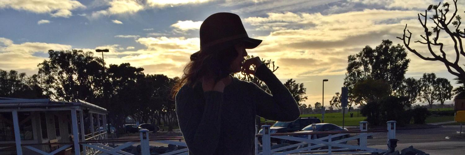 kaleighokada's profile banner image