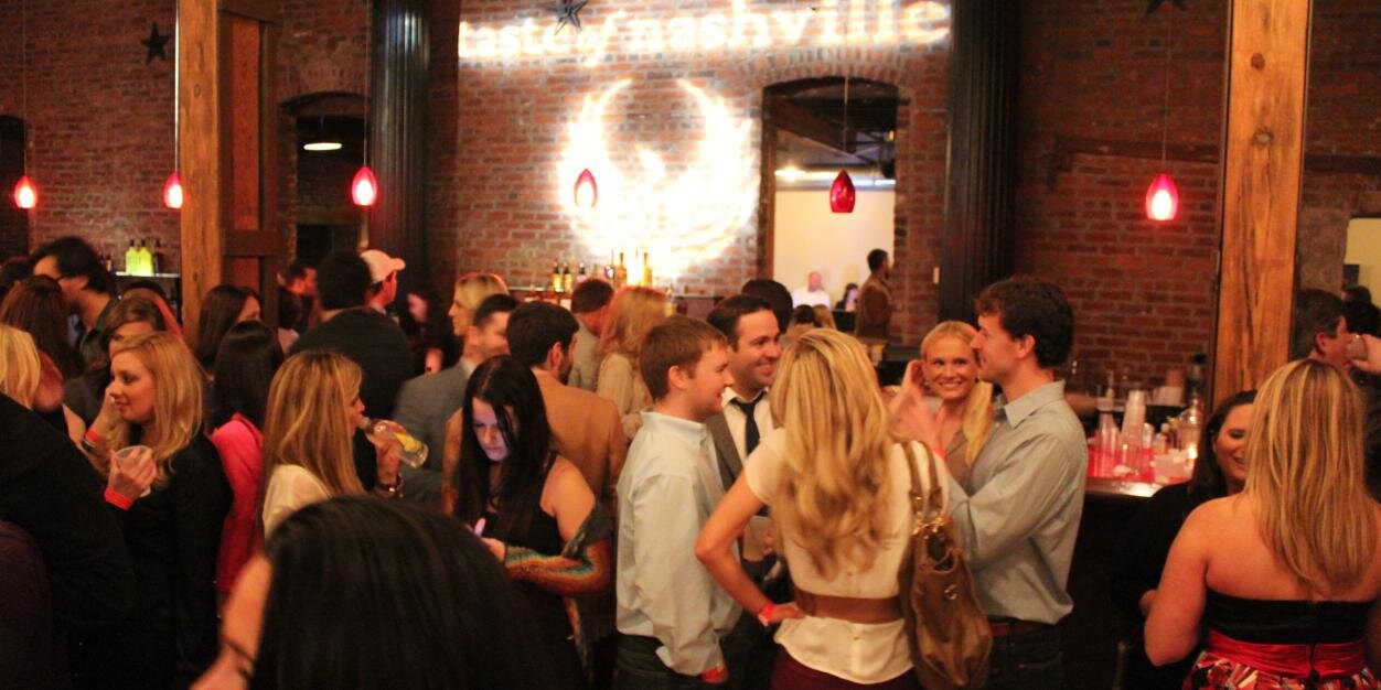 TasteofNash's profile banner image