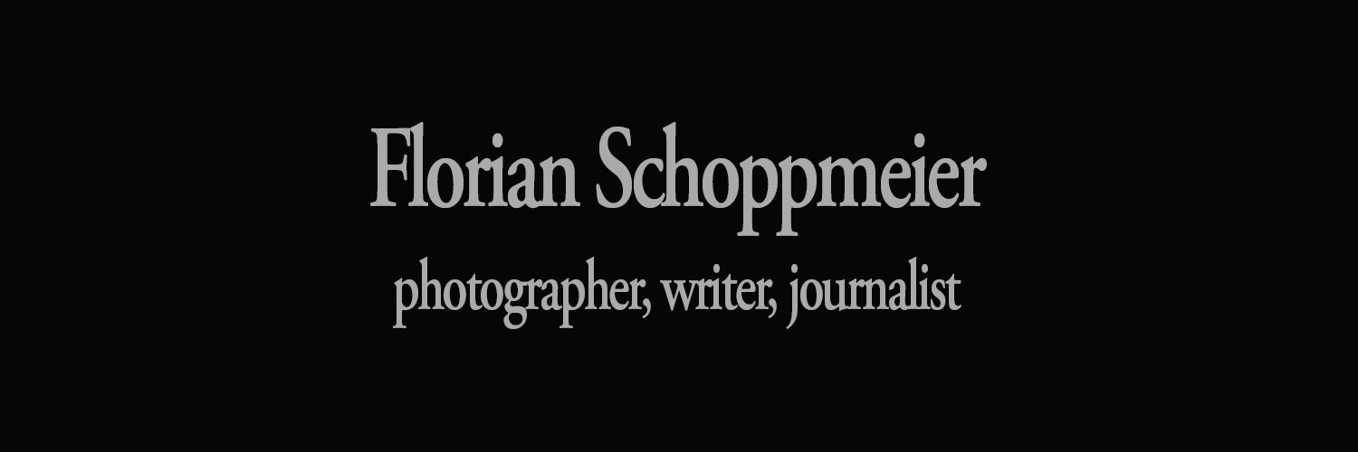 floschoppmeier's profile banner image