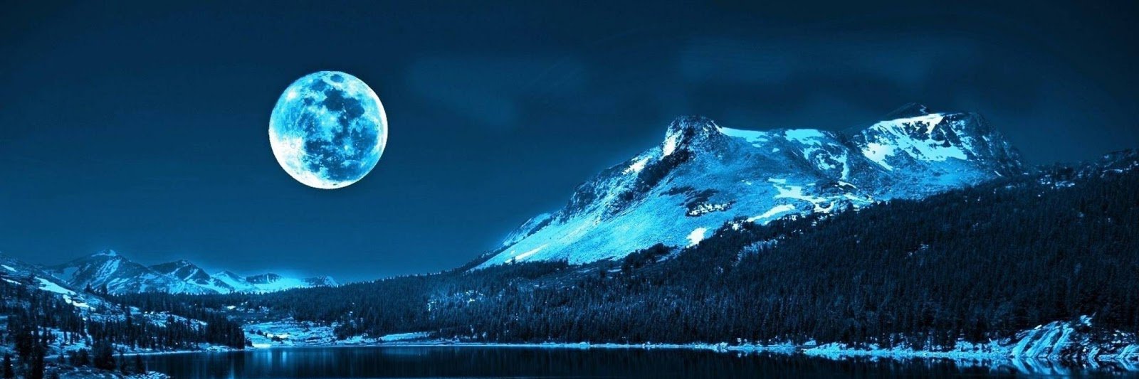 Coki_luu's profile banner image