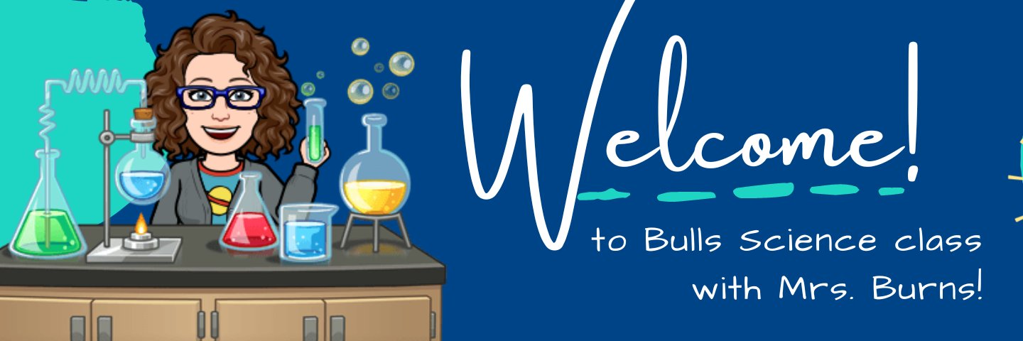 burns_sci's profile banner image