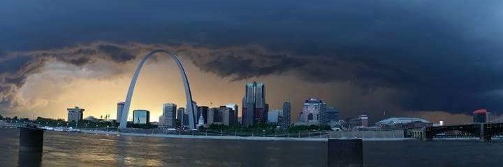 JustinRothWx's profile banner image