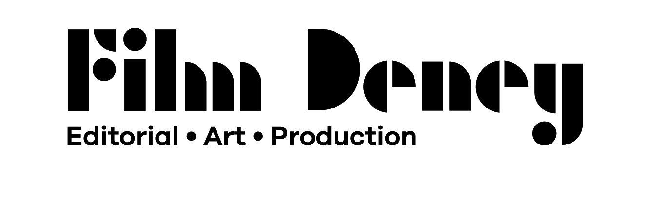 FilmDeney banner
