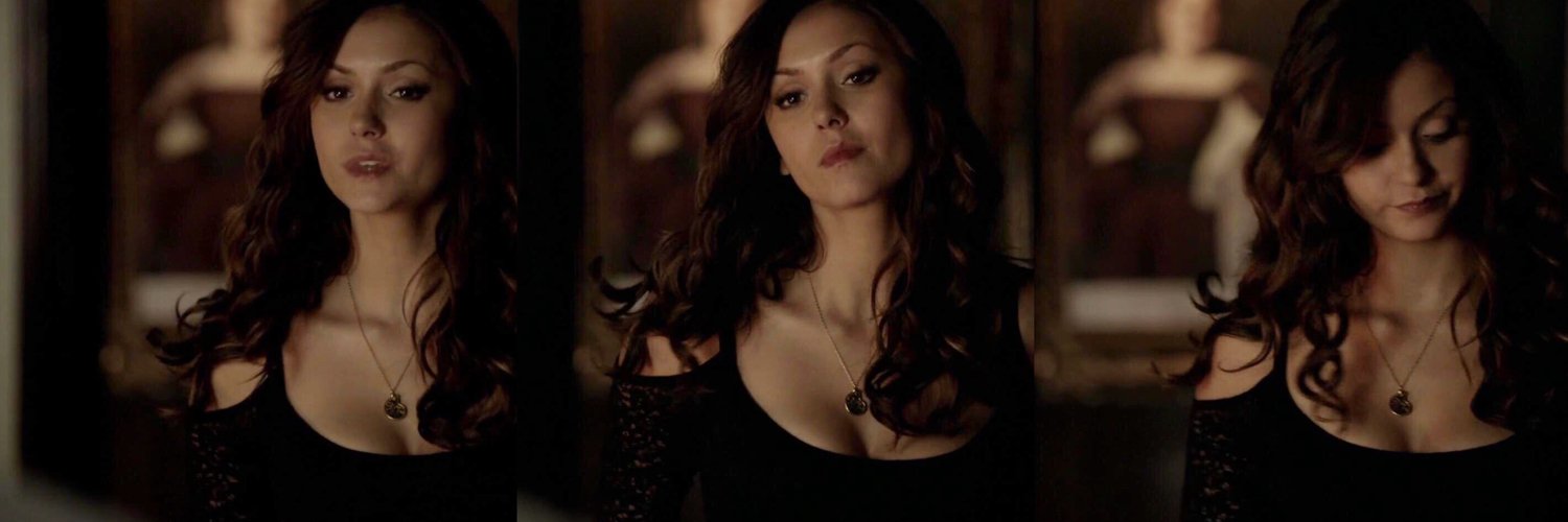 SeerVixen's profile banner image