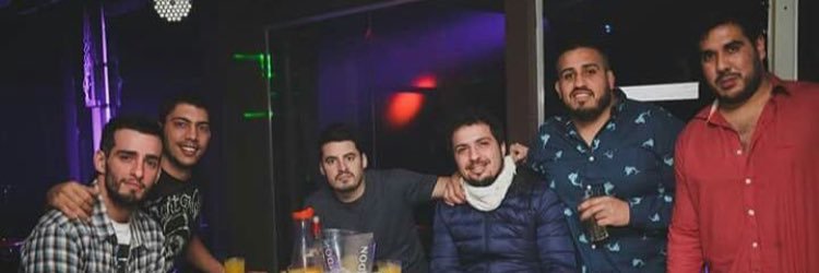 moner_rm's profile banner image