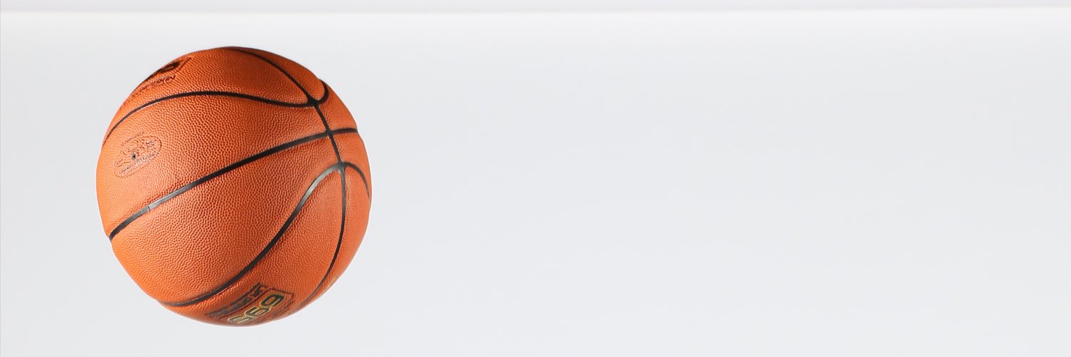 FilipNiko3's profile banner image
