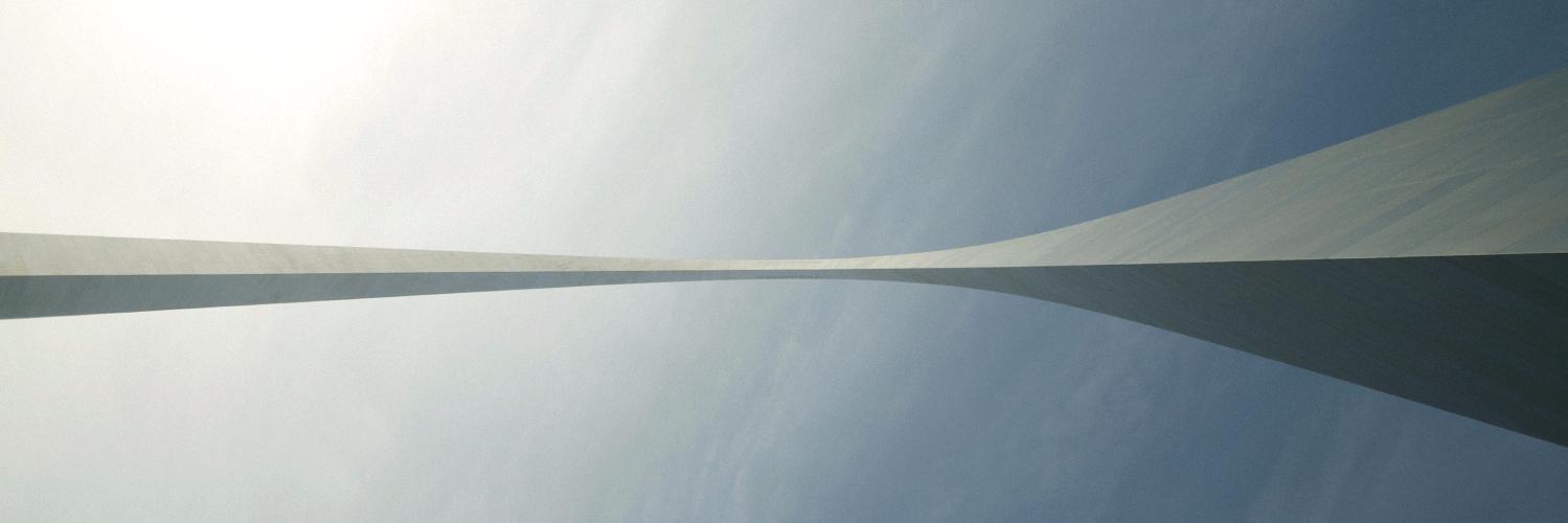 stevemahn's profile banner image