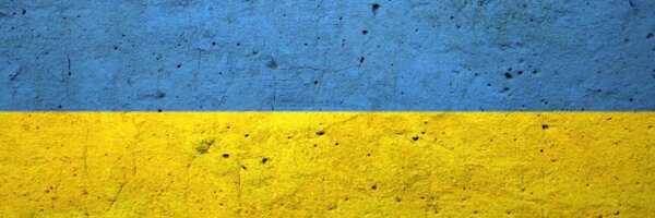 alex_proshuta Profile Banner