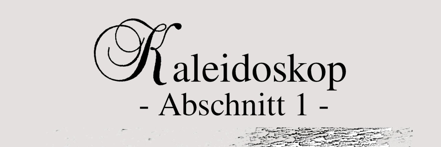 Oliver_Lippert's profile banner image