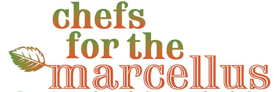 Chefs4Marcellus's profile banner image