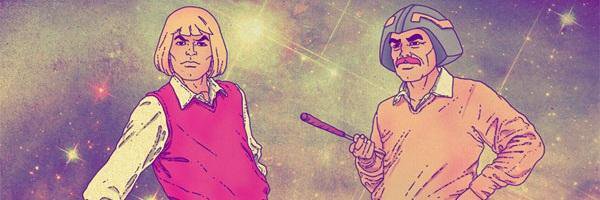 jimmu14's profile banner image