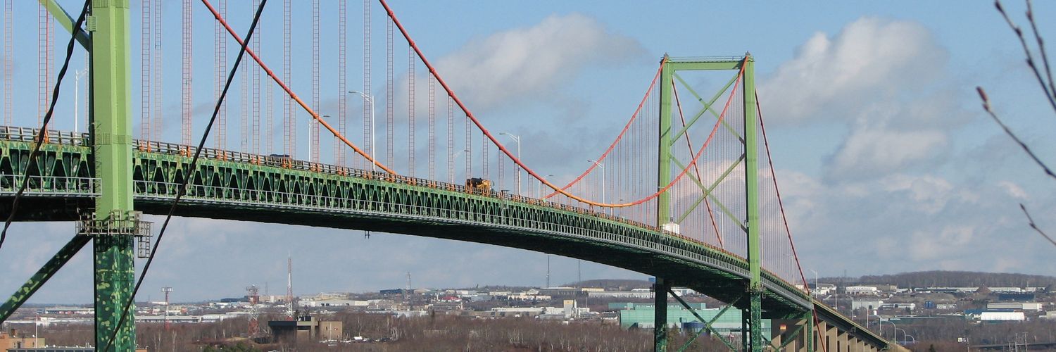ns_halifax's profile banner image