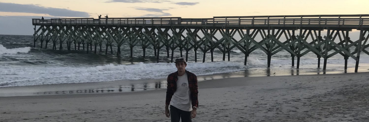 RhinoWilson8's profile banner image