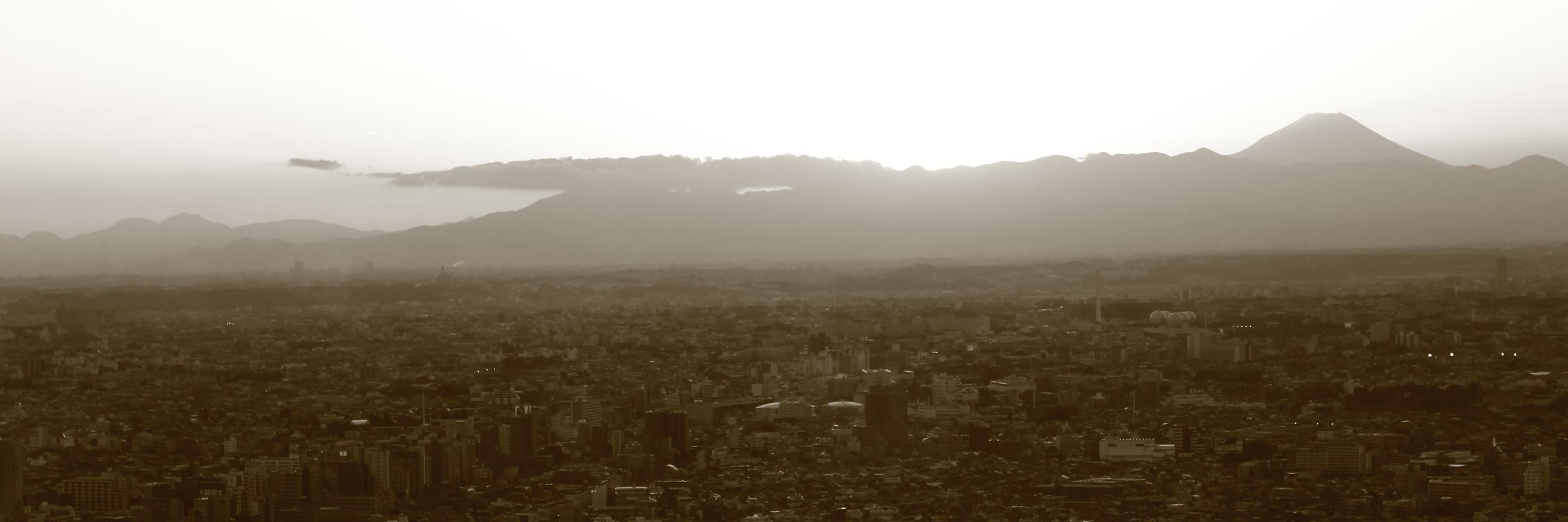 jan_tomas's profile banner image