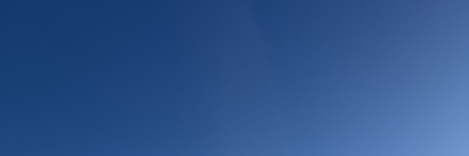 ftftgay's profile banner image