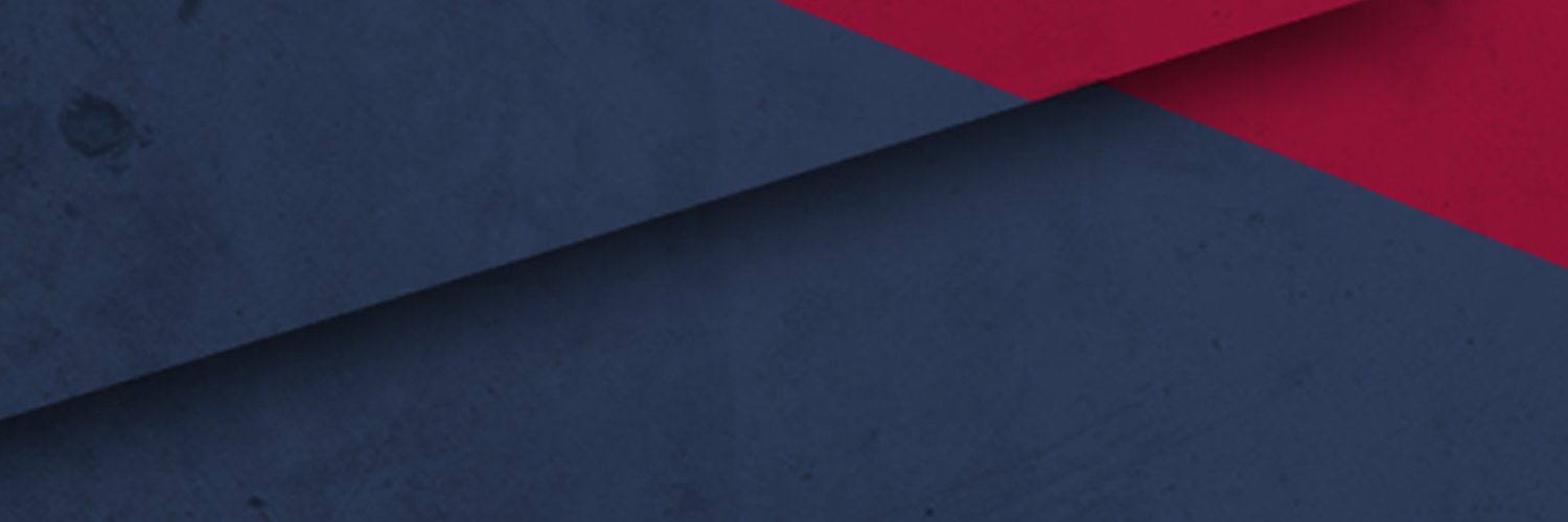 Primera Línea banner