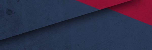 PrimeraLineaArg Profile Banner