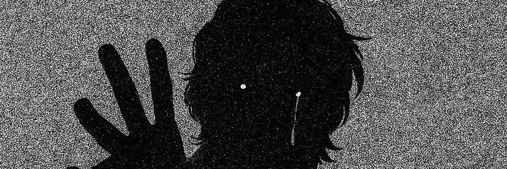 Malachi banner