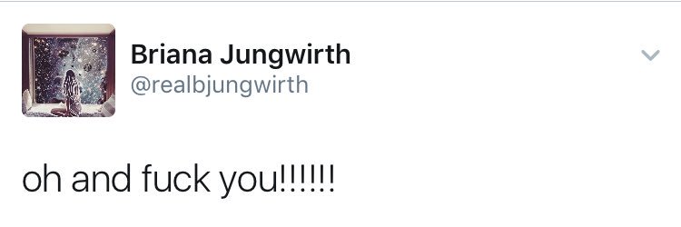 QueenBwirth's profile banner image