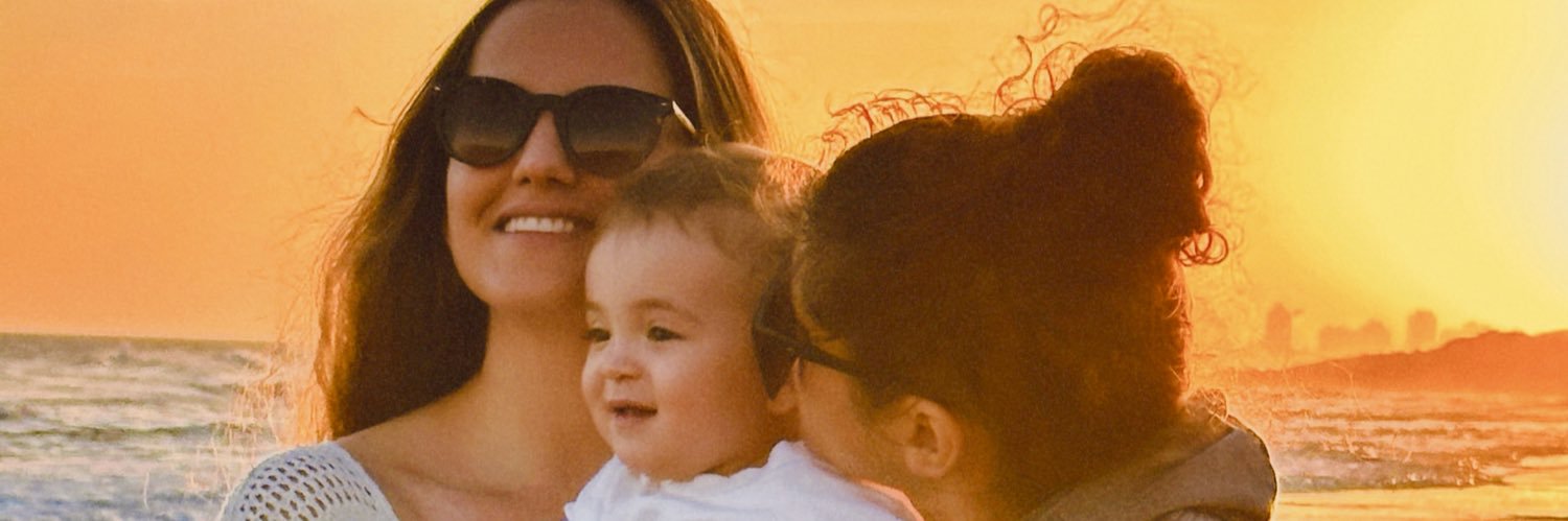 Valentina Godfrid banner