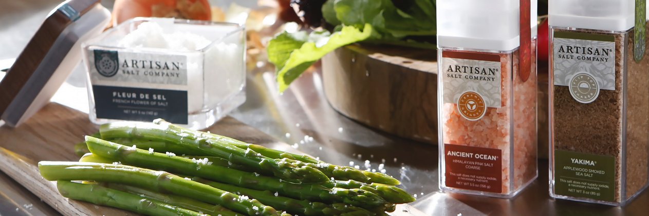 SaltWorksInc's profile banner image