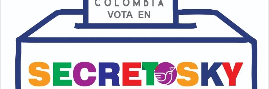 EDflorez23's profile banner image