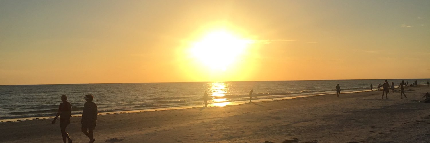 shanebob210's profile banner image