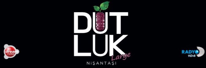 dut_luk's profile banner image