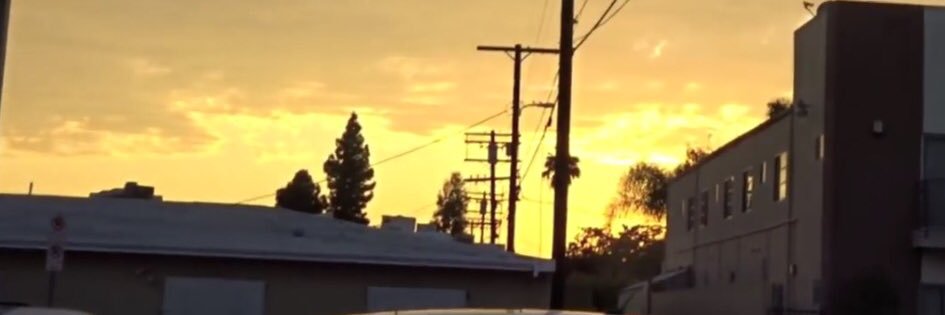 youtuberrsssss2's profile banner image