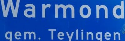 TeylJournalist's profile banner image